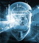 Техника ТТВ в терапии депрессии, социофобии, панич_0.png